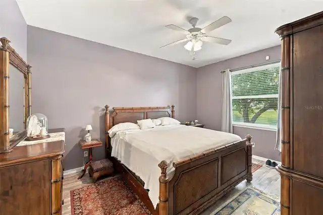 Listing Photo 13