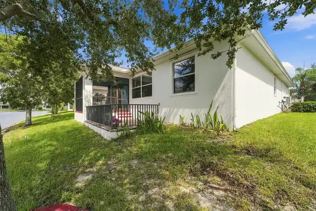 Listing Photo 25