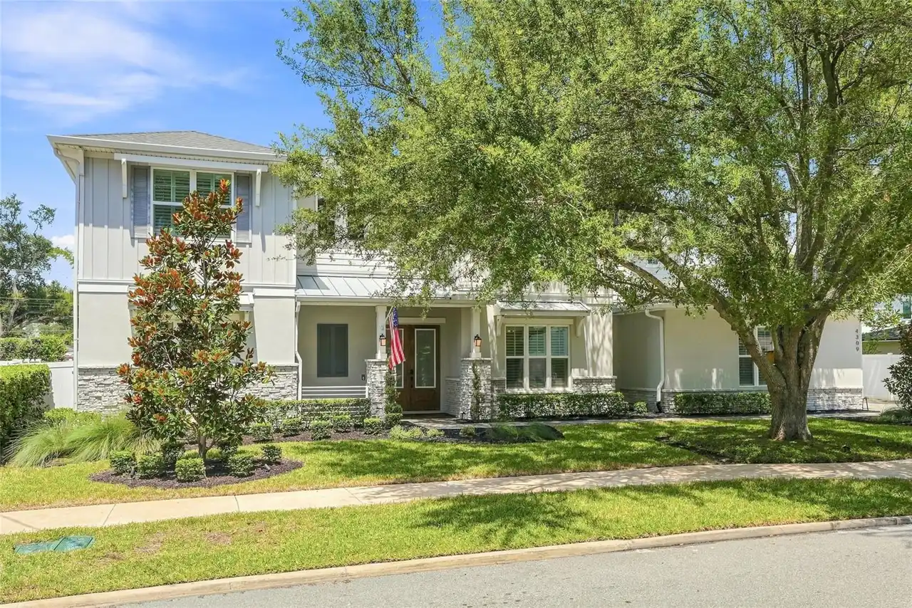 View Listing