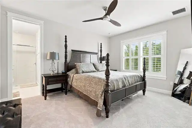 Listing Photo 47