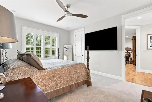 Listing Photo 48