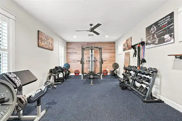 Listing Photo 52