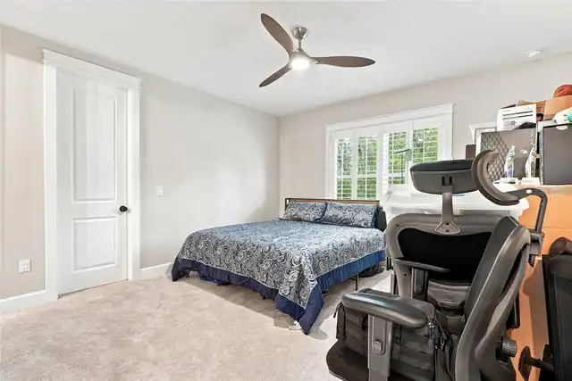Listing Photo 53