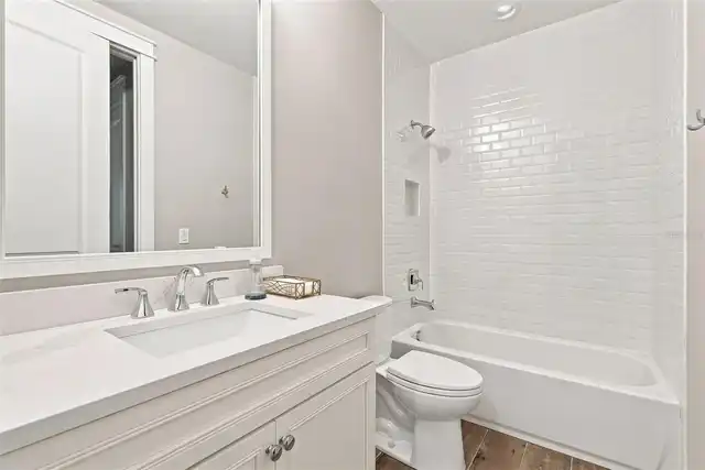Listing Photo 54