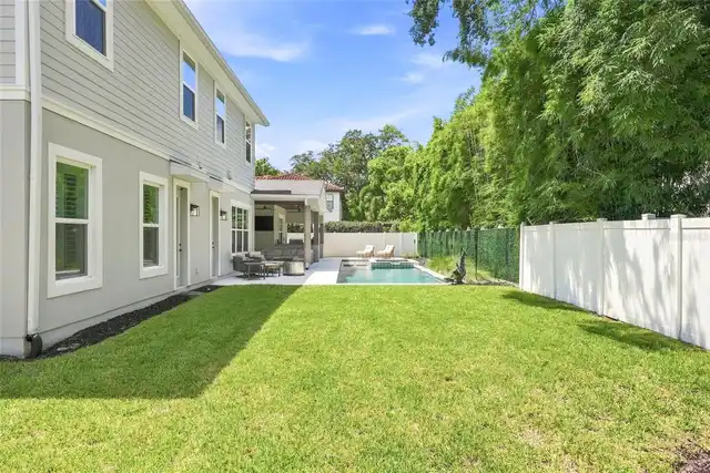 Listing Photo 64