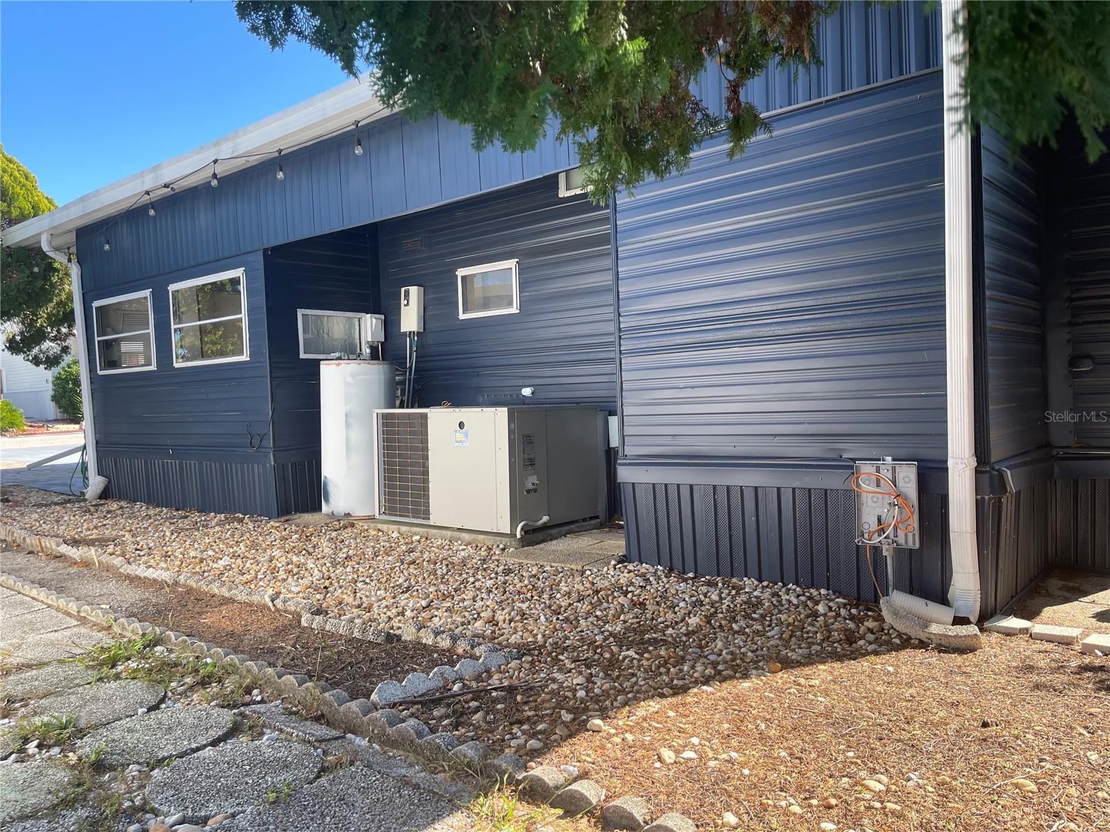 Listing Photo 6