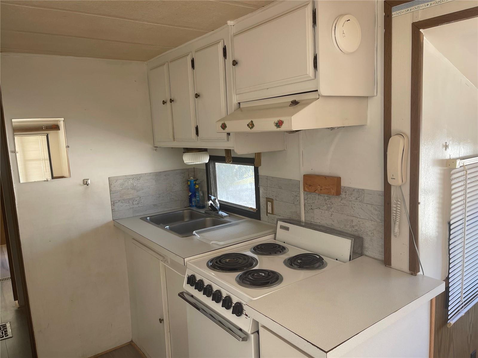 Listing Photo 15