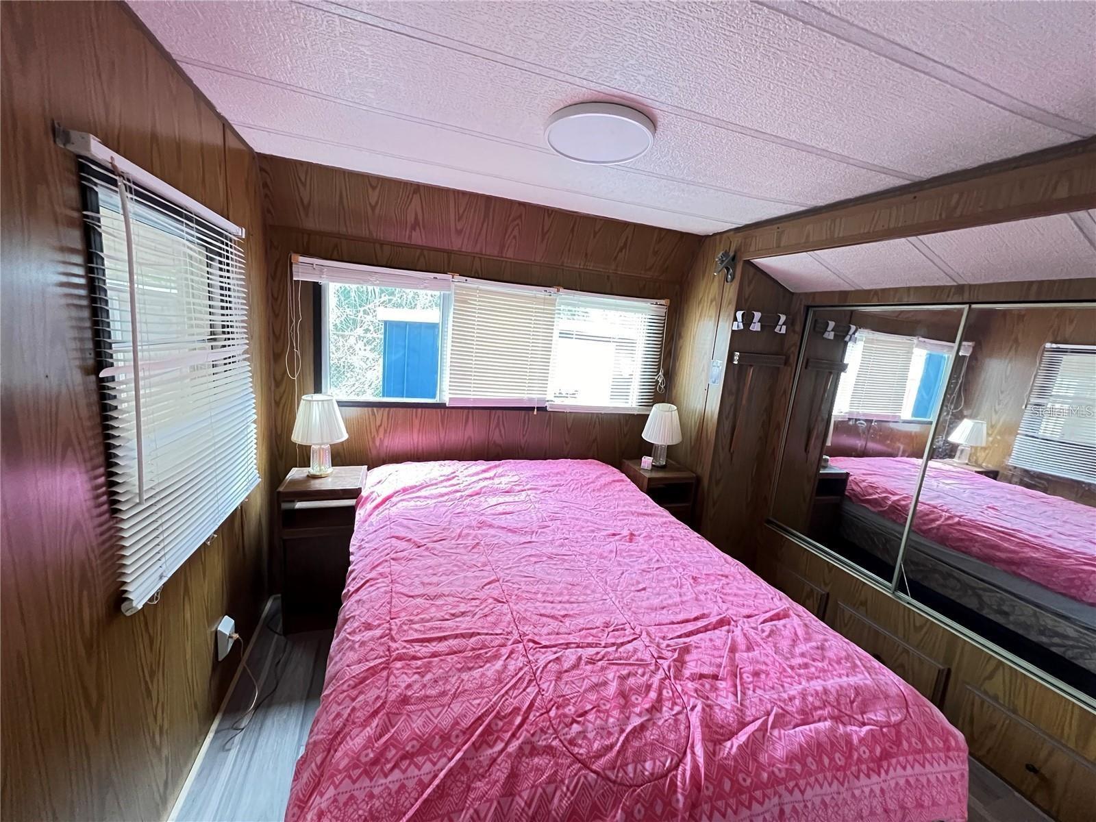 Listing Photo 17