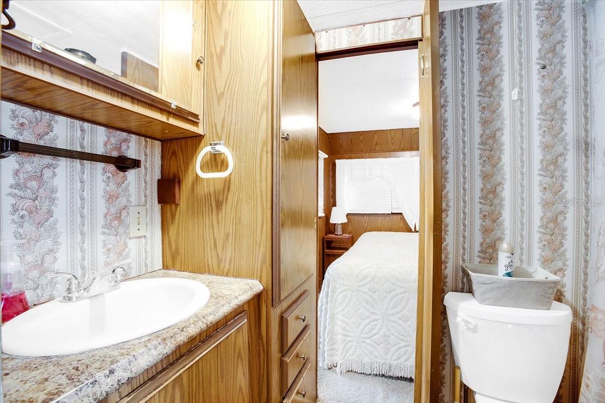Listing Photo 20