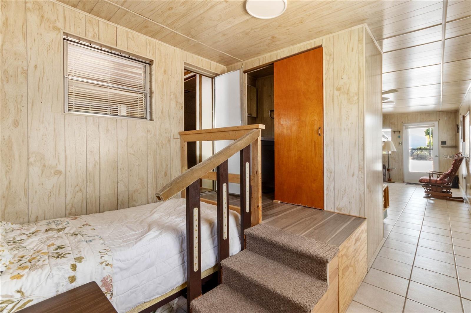 Listing Photo 23