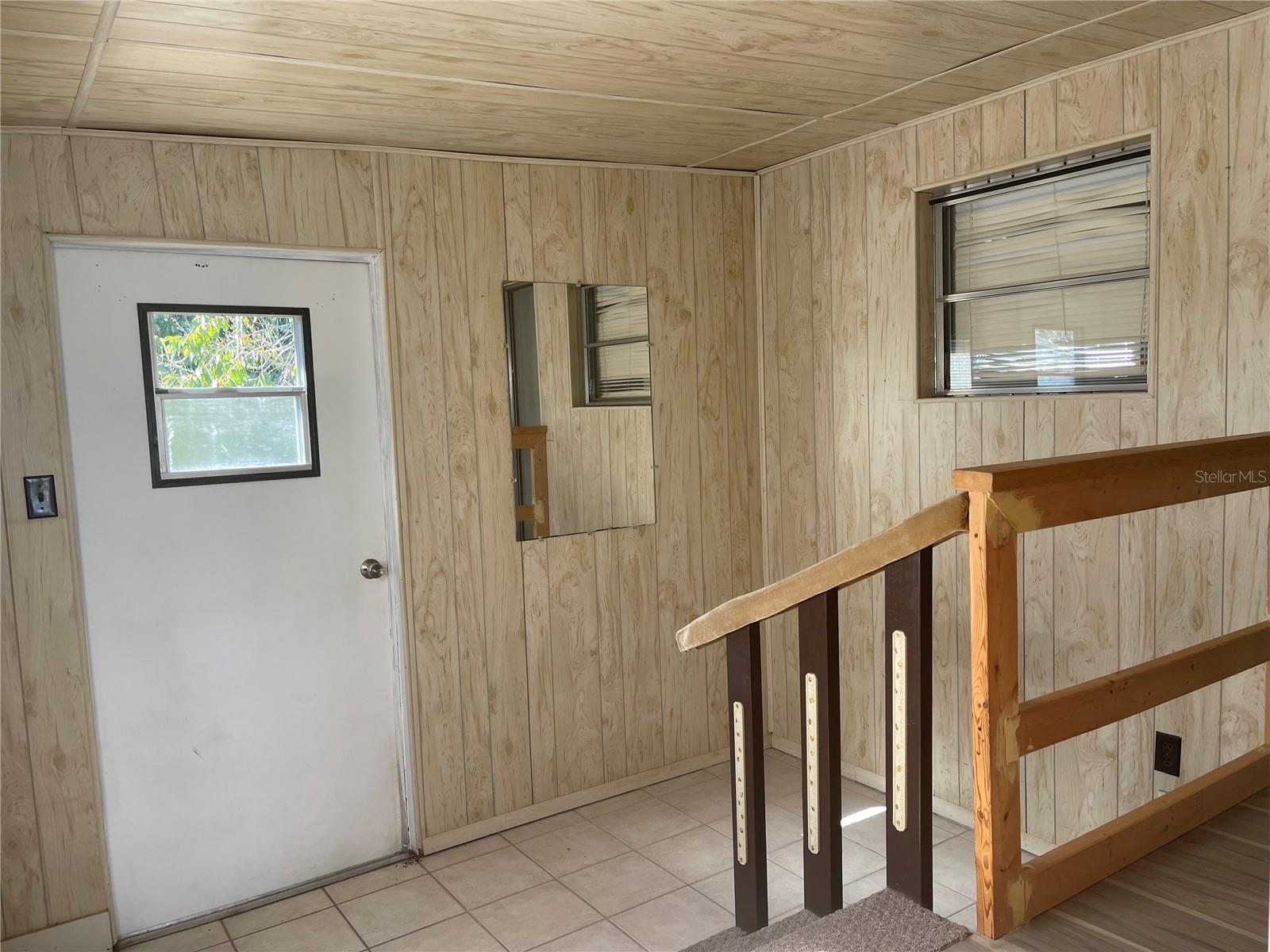 Listing Photo 24