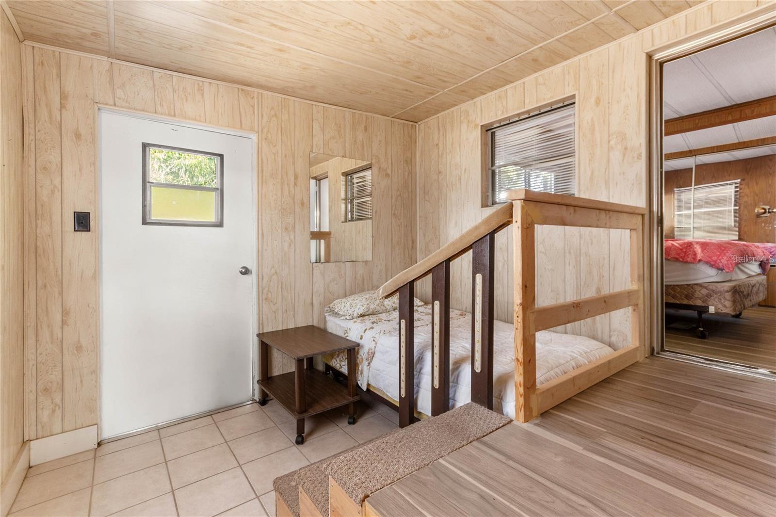 Listing Photo 25