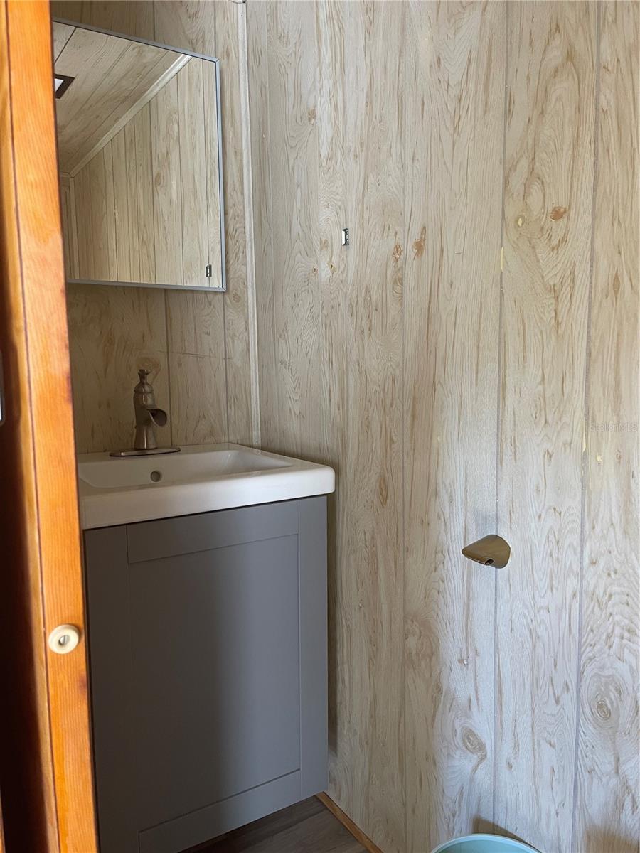 Listing Photo 26