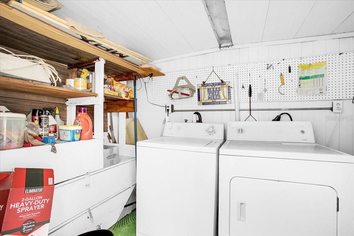 Listing Photo 29