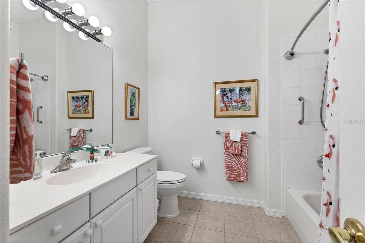 Listing Photo 15