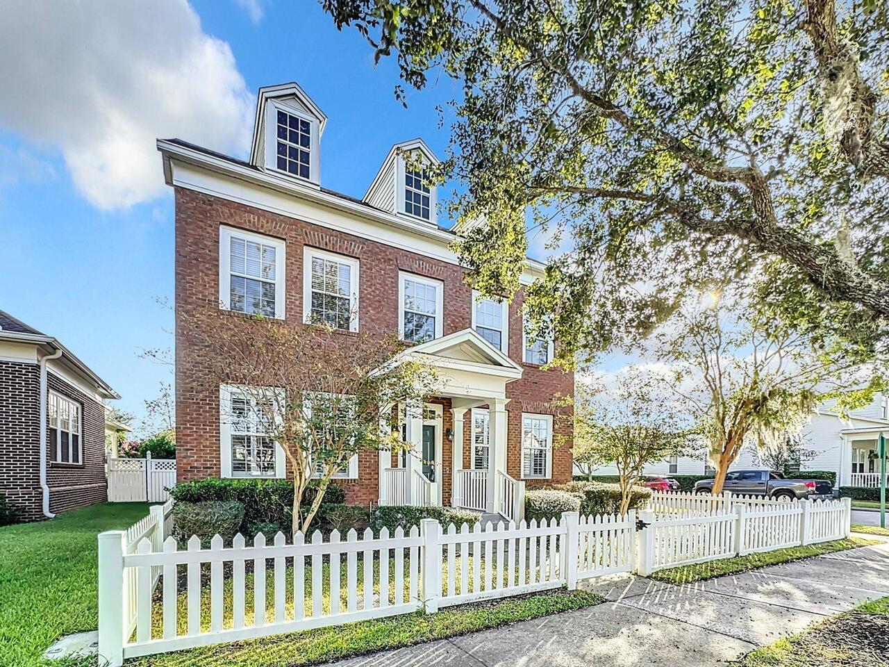 View Listing