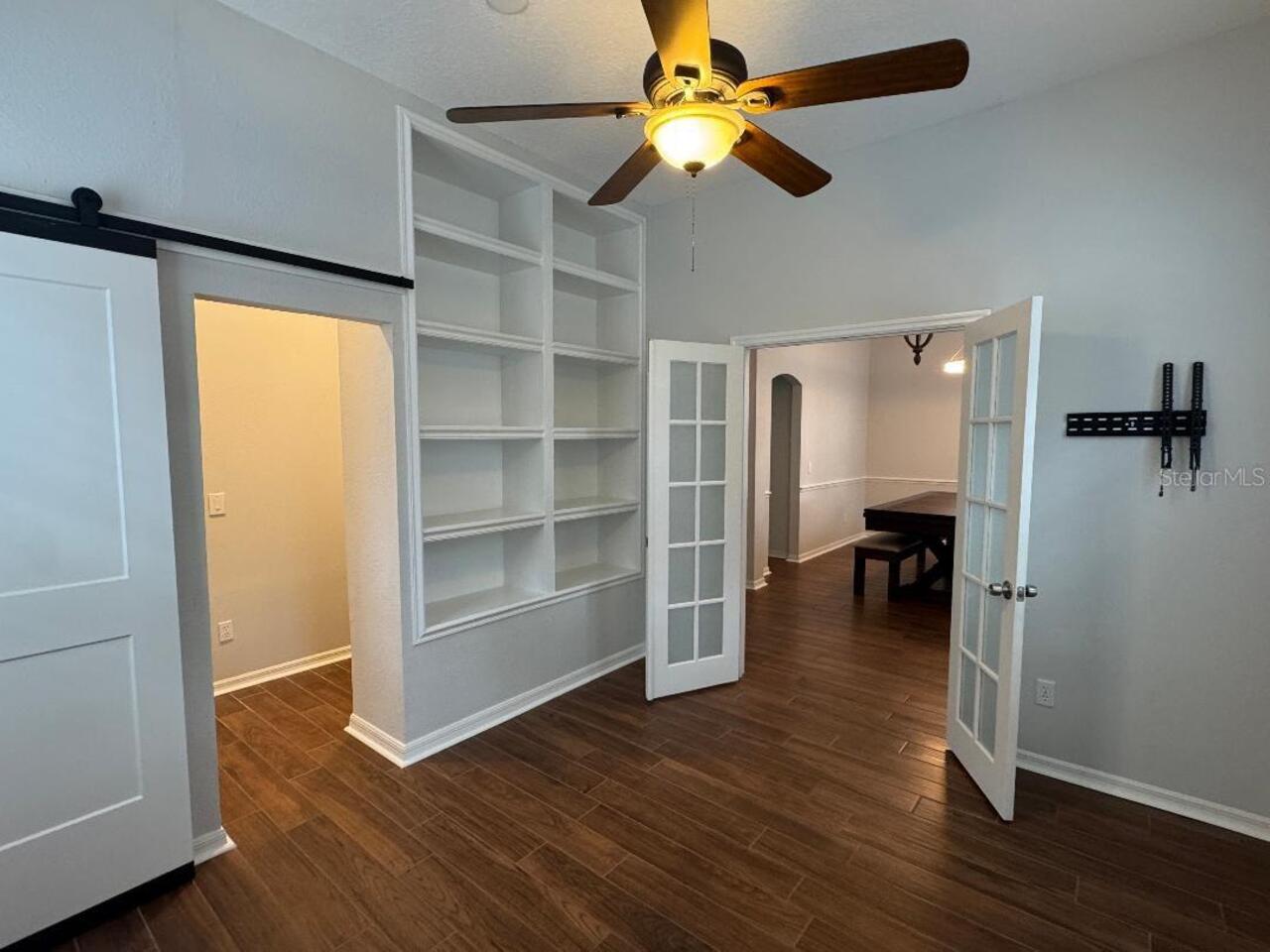 Listing Photo 7