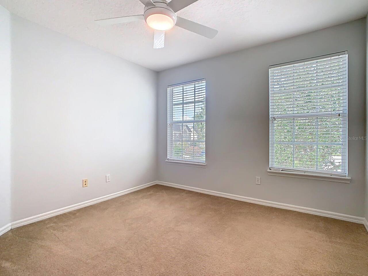 Listing Photo 27