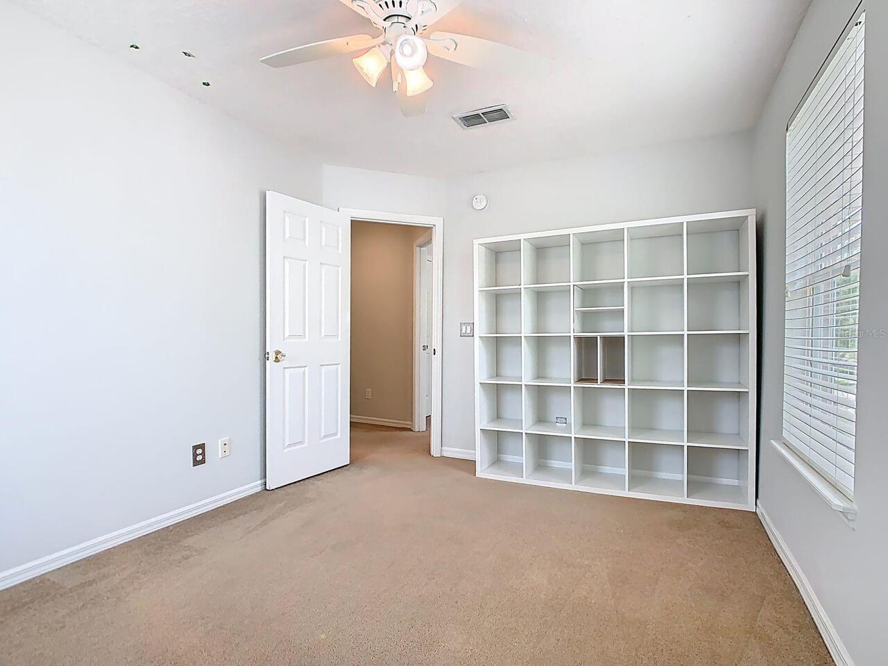 Listing Photo 31