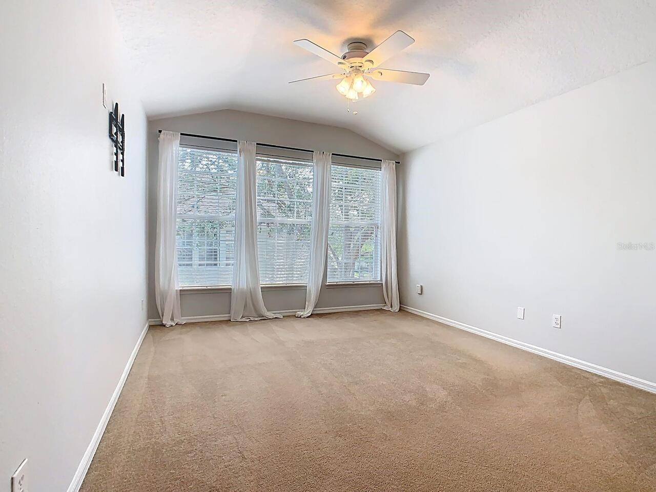 Listing Photo 35
