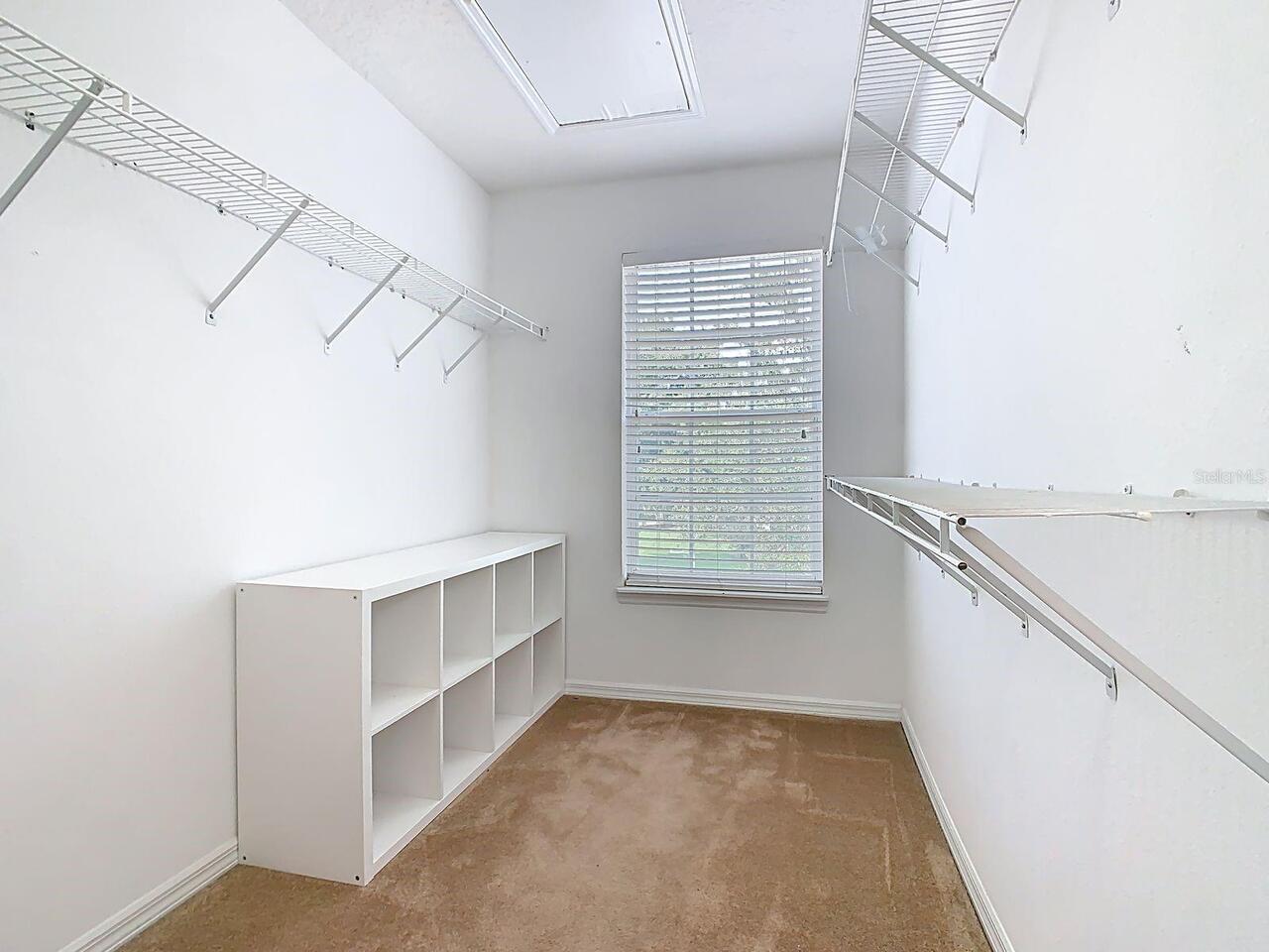 Listing Photo 43