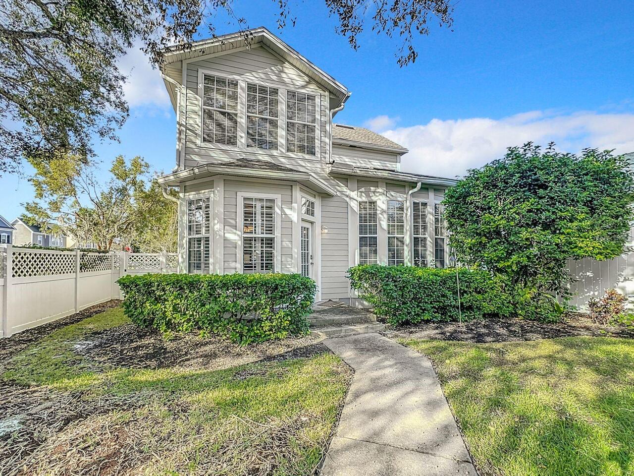Listing Photo 47