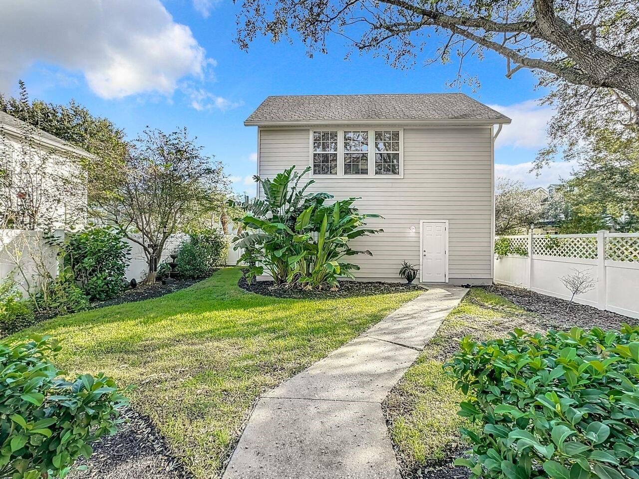 Listing Photo 48