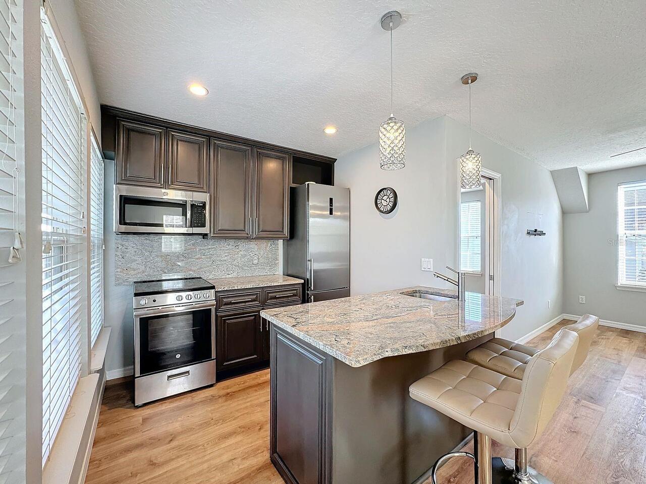 Listing Photo 52