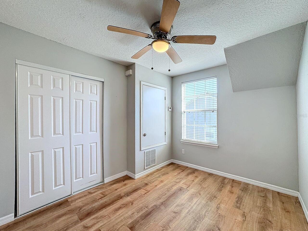 Listing Photo 53