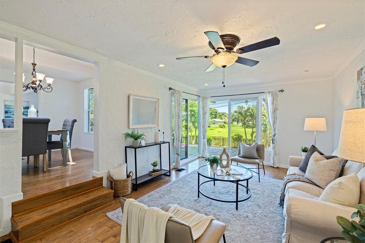 Listing Photo 15