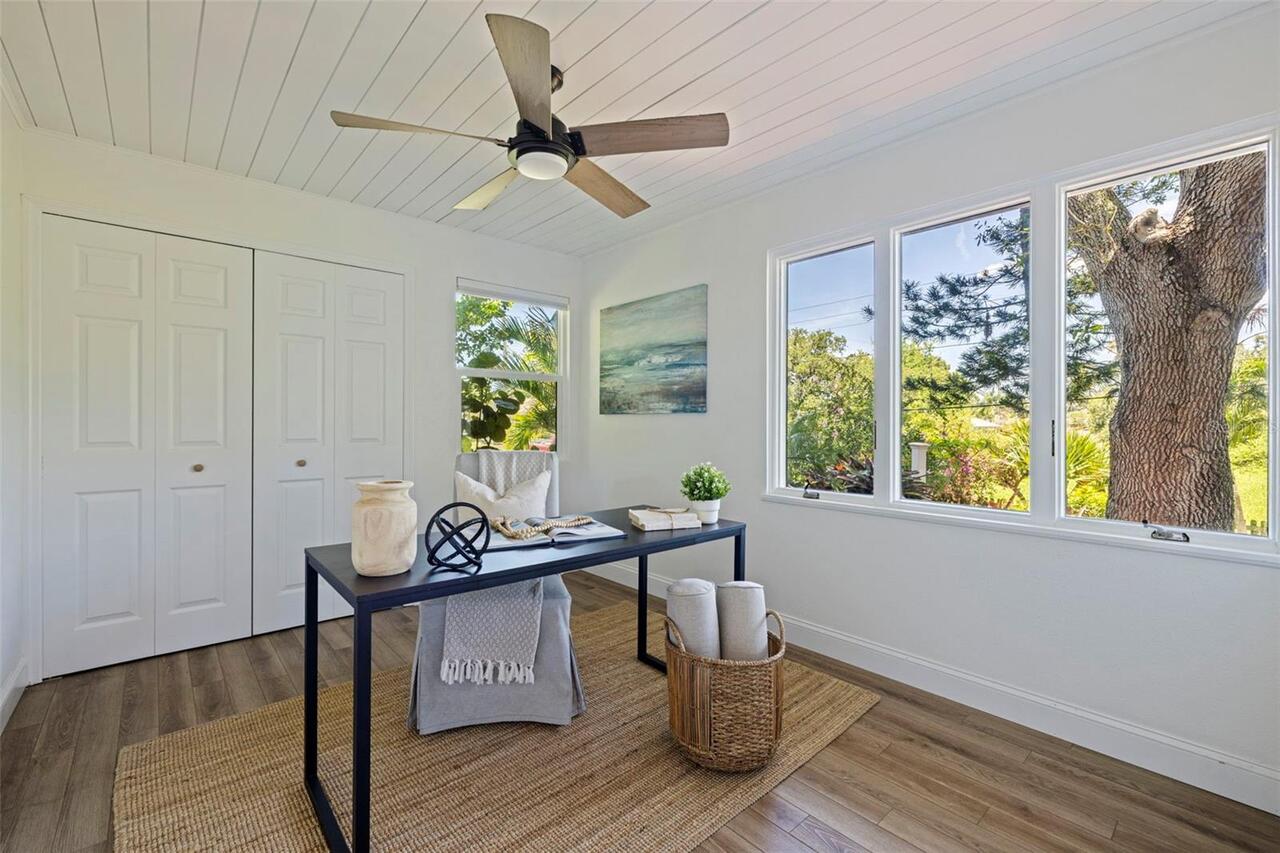 Listing Photo 22