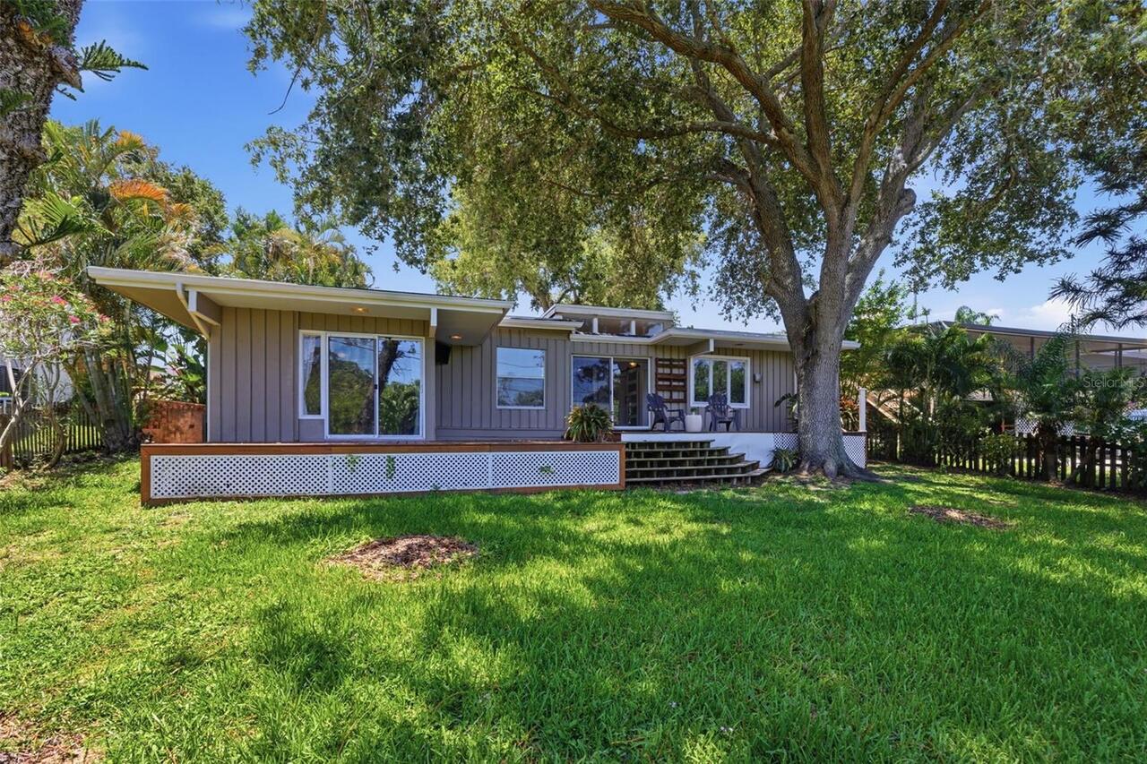 Listing Photo 29