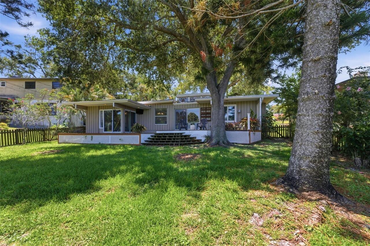 Listing Photo 32