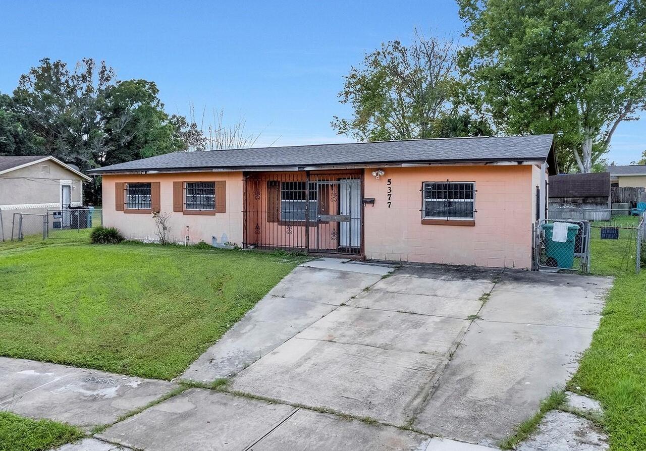 View Listing