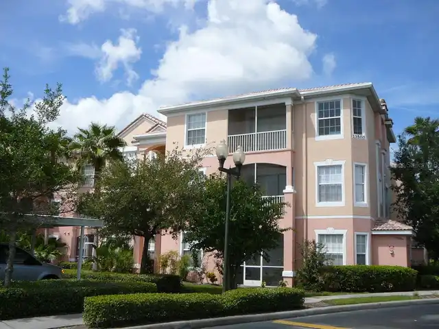 3BR, Residential Lease, 2BA, $1,950
Read More