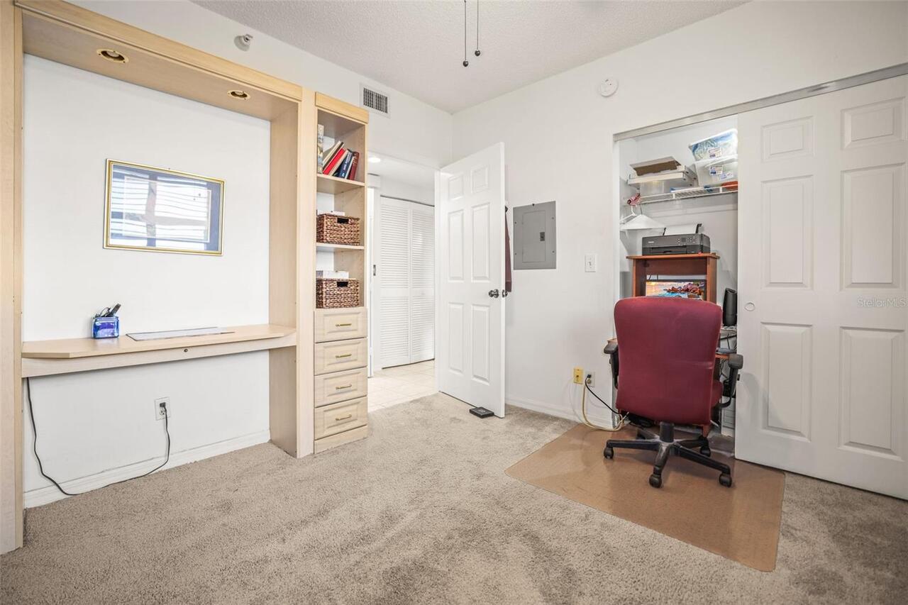 Listing Photo 15