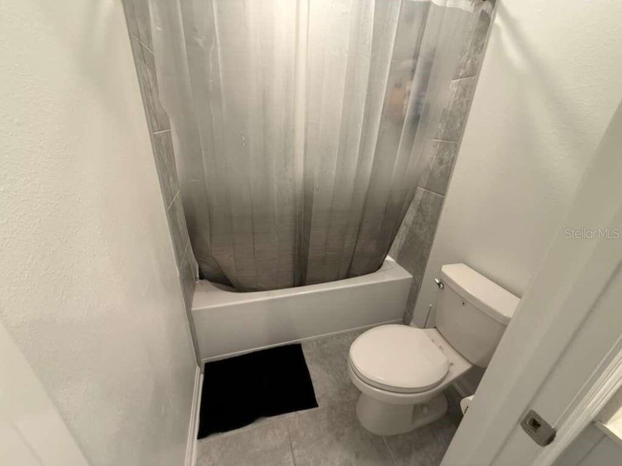 Listing Photo 7