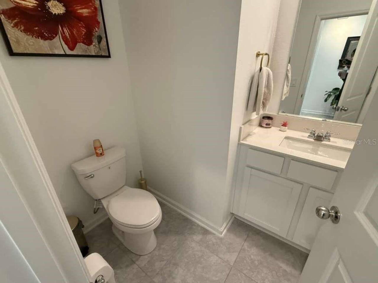 Listing Photo 9