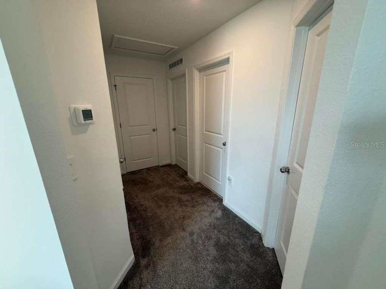 Listing Photo 10