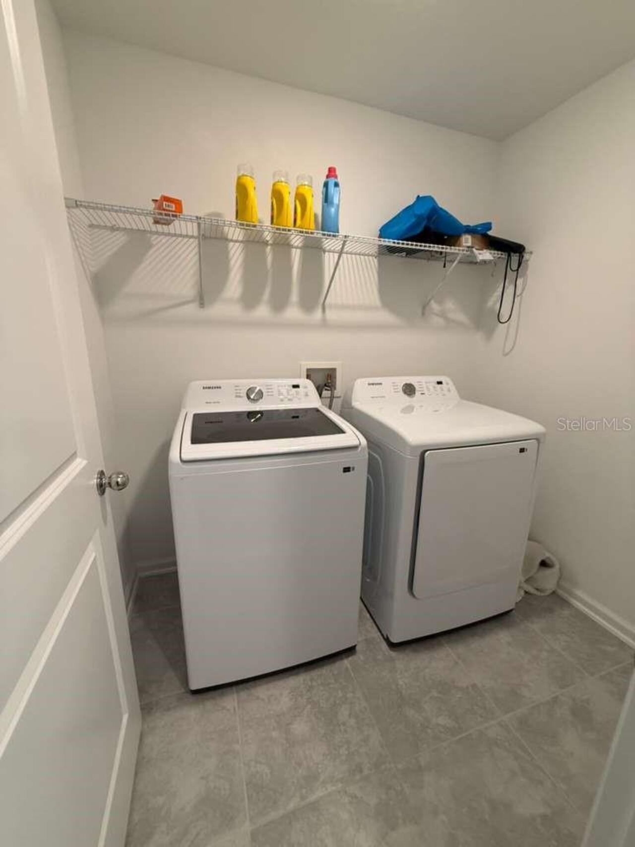 Listing Photo 11