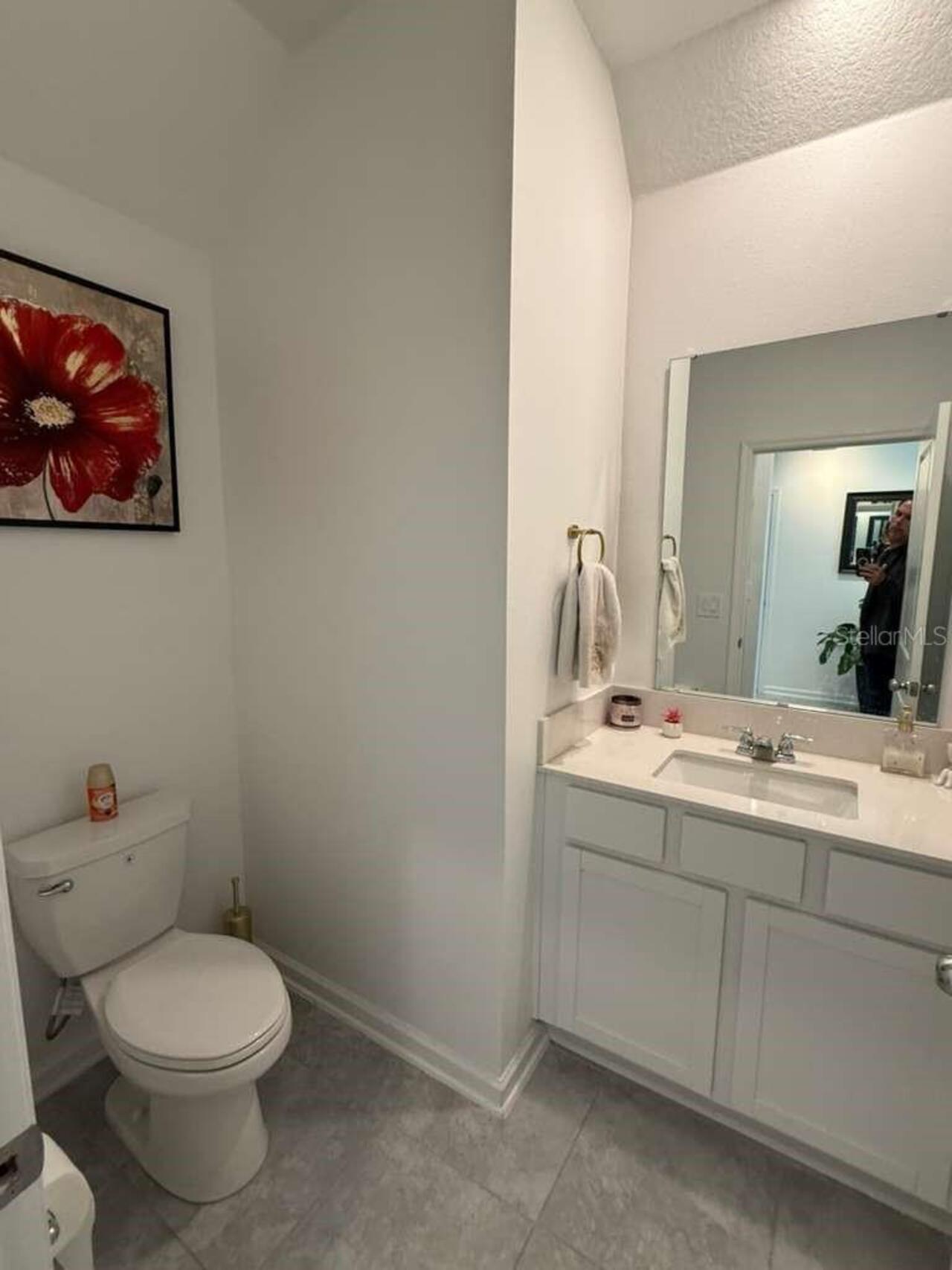 Listing Photo 14