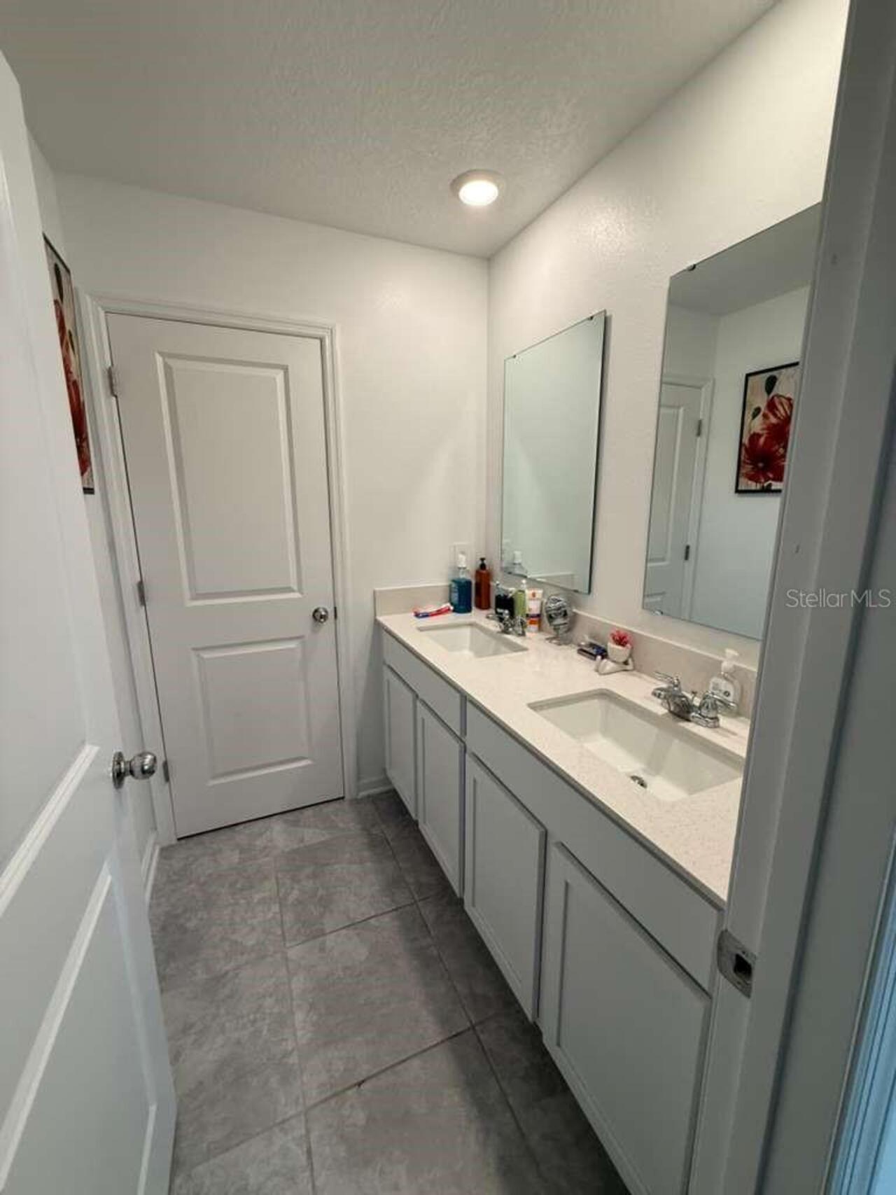 Listing Photo 20