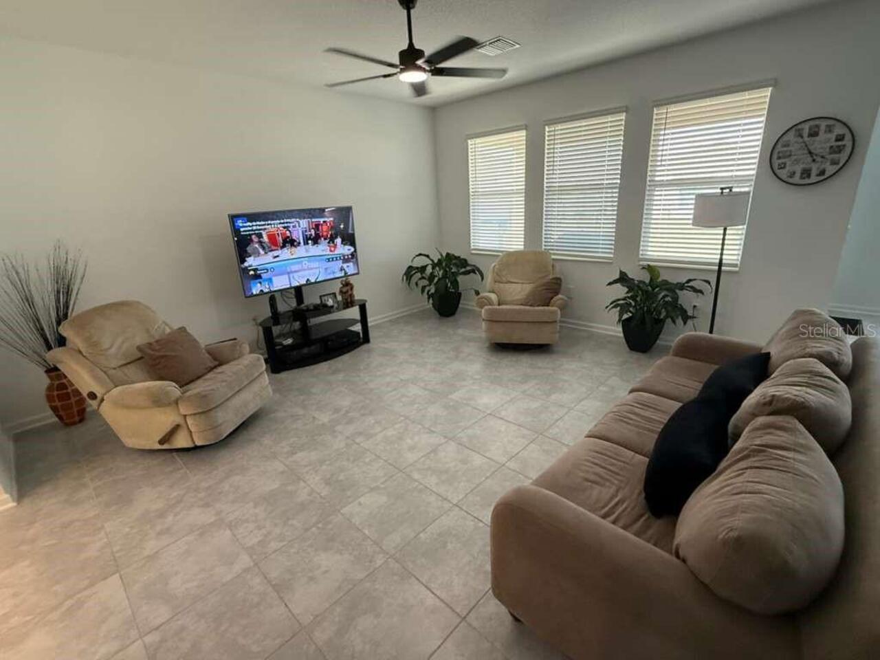 Listing Photo 21