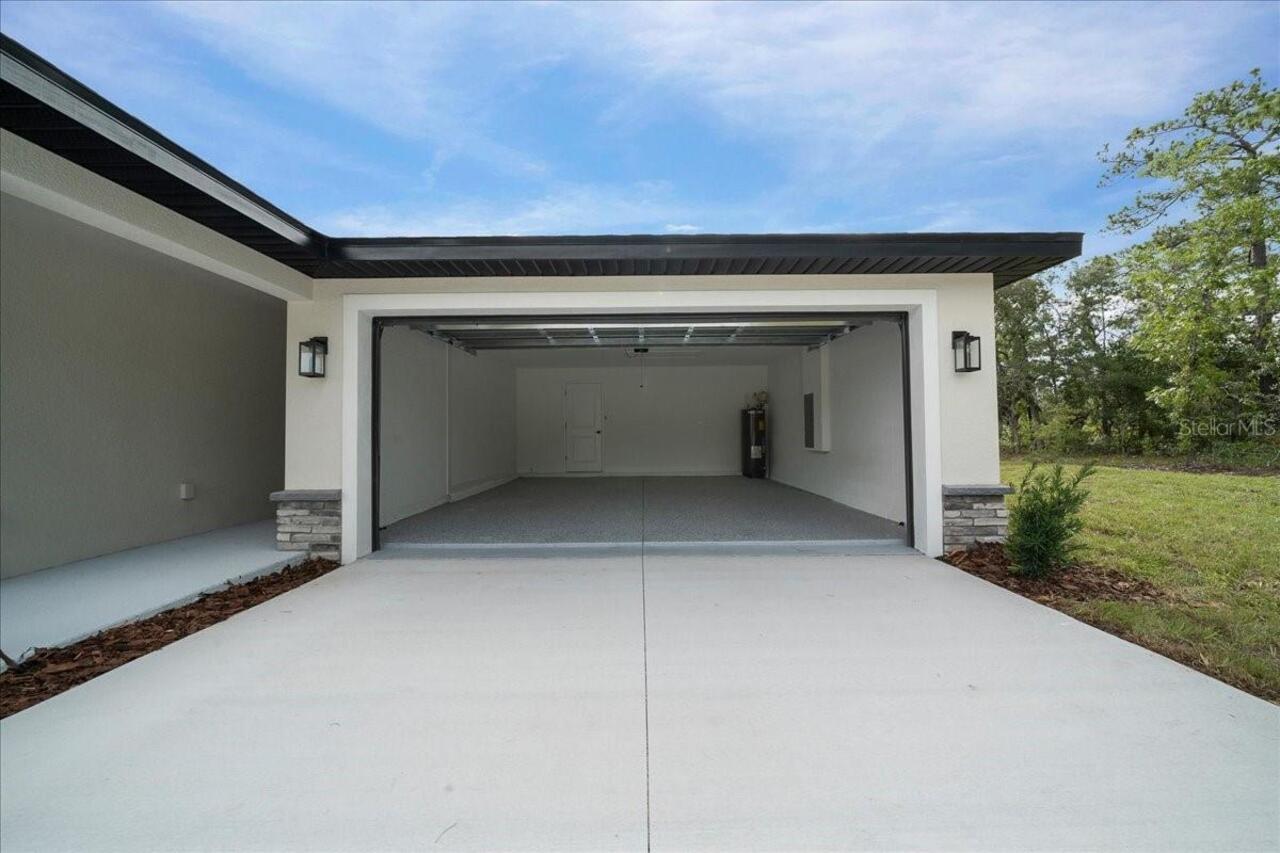 Listing Photo 21