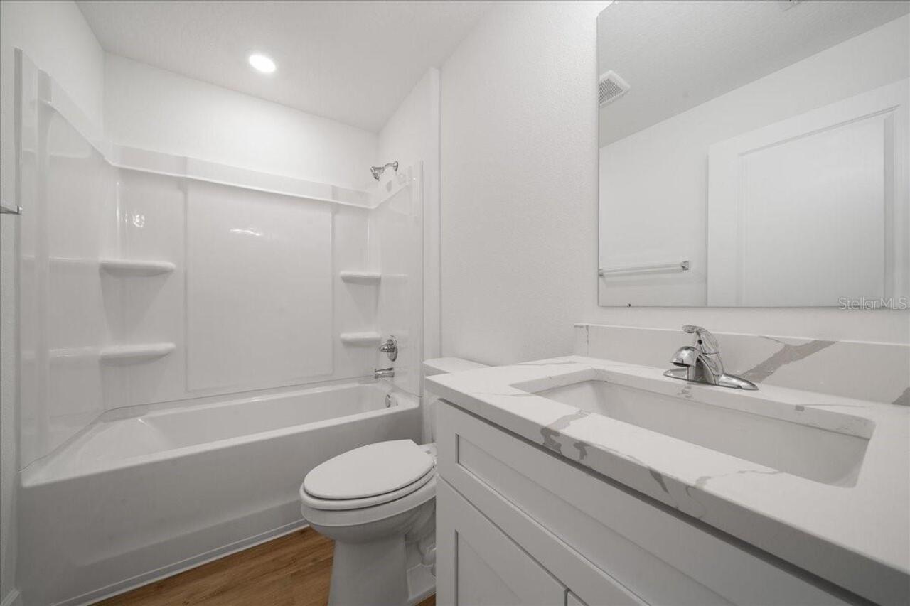 Listing Photo 34