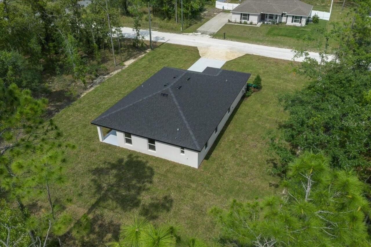 Listing Photo 45