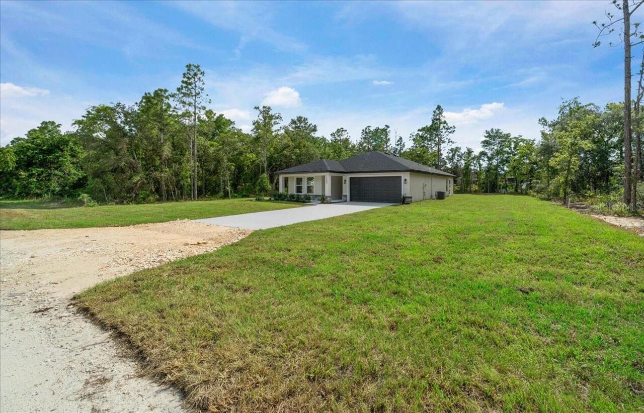 Listing Photo 47