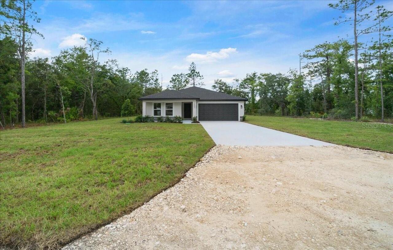 Listing Photo 48
