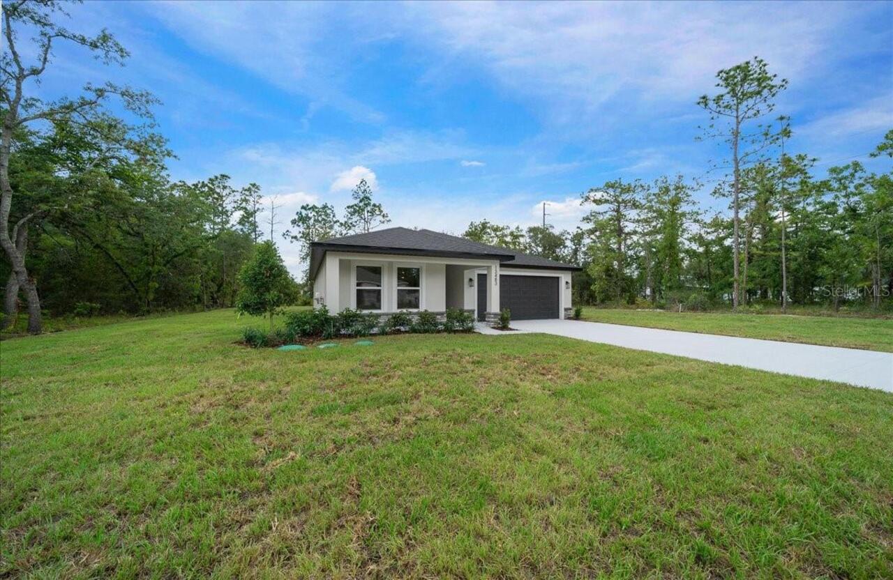 Listing Photo 49