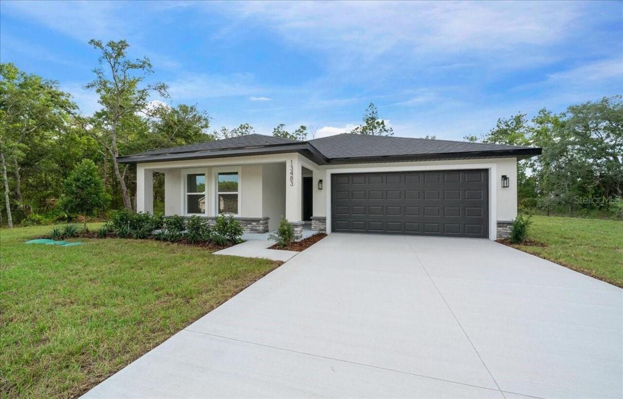 Listing Photo 52
